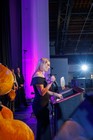 Black Tie Tailgate 2025 (General Event Photos)