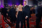 Black Tie Tailgate 2025 (General Event Photos)