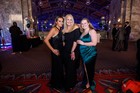 Black Tie Tailgate 2025 (General Event Photos)