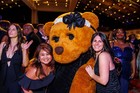 Black Tie Tailgate 2025 (General Event Photos)