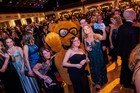 Black Tie Tailgate 2025 (General Event Photos)