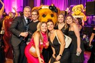 Black Tie Tailgate 2025 (General Event Photos)