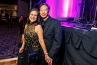 Black Tie Tailgate 2025 (General Event Photos)