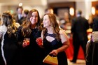 Black Tie Tailgate 2025 (General Event Photos)