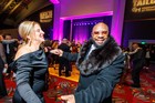 Black Tie Tailgate 2025 (General Event Photos)