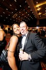 Black Tie Tailgate 2025 (General Event Photos)