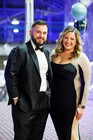 Black Tie Tailgate 2025 (General Event Photos)