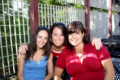 McFadden's EAGLES Away Game - Week 2 (Plus Phillies!)