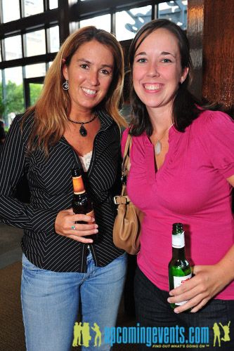 Philadelphia Weekly Roof Top Hop