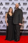 Black Tie Tailgate 2026 (The Red Carpet)