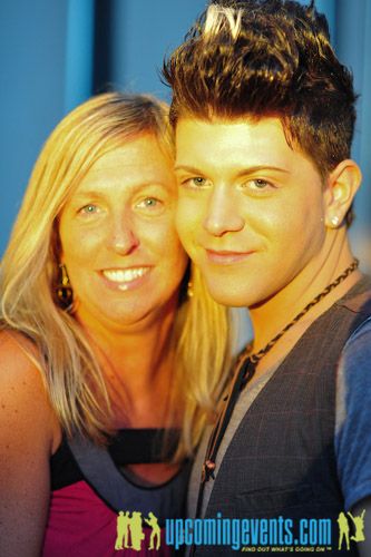 Philadelphia Weekly Roof Top Hop