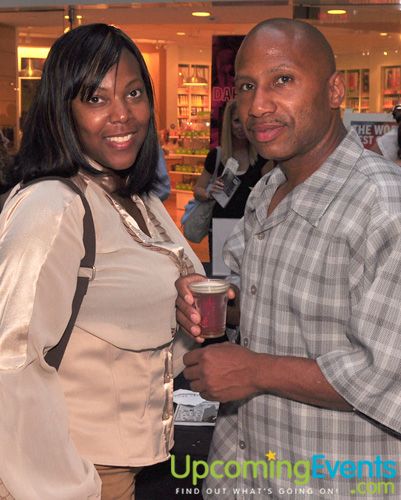 Young Professionals Expo