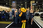 Black Tie Tailgate 2026 (General Event Photos)