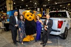 Black Tie Tailgate 2026 (General Event Photos)