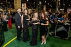 Black Tie Tailgate 2026 (General Event Photos)