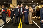 Black Tie Tailgate 2026 (General Event Photos)