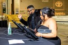 Black Tie Tailgate 2026 (General Event Photos)