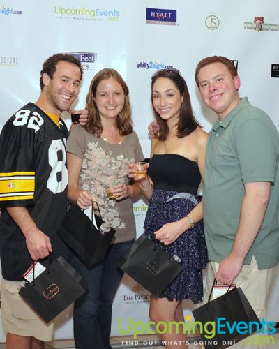 Young Professionals Expo