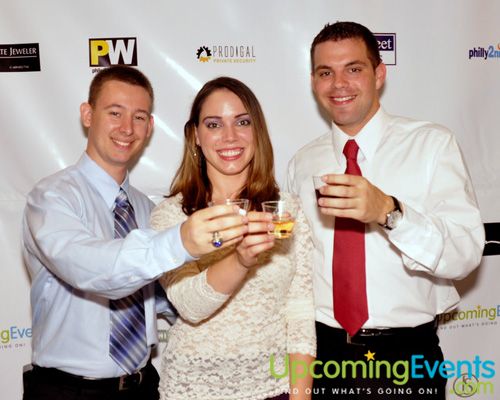 Young Professionals Expo