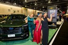 Black Tie Tailgate 2026 (General Event Photos)