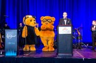 Black Tie Tailgate 2026 (General Event Photos)
