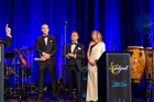Black Tie Tailgate 2026 (General Event Photos)