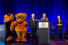 Black Tie Tailgate 2026 (General Event Photos)