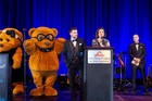 Black Tie Tailgate 2026 (General Event Photos)