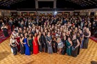 Black Tie Tailgate 2026 (General Event Photos)