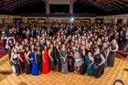 Black Tie Tailgate 2026 (General Event Photos)