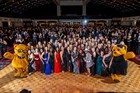 Black Tie Tailgate 2026 (General Event Photos)