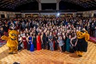 Black Tie Tailgate 2026 (General Event Photos)