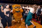Black Tie Tailgate 2026 (General Event Photos)