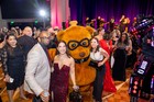 Black Tie Tailgate 2026 (General Event Photos)