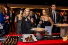Black Tie Tailgate 2026 (General Event Photos)