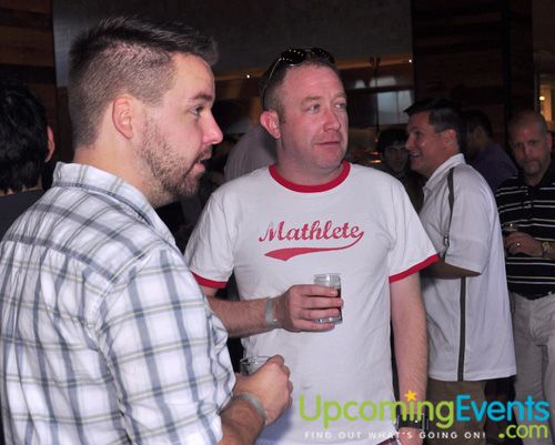 Philly Mag Craft Beer Experience