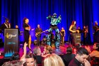 Black Tie Tailgate 2026 (General Event Photos)