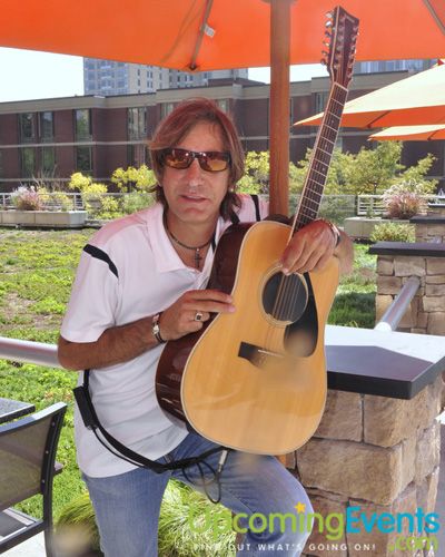 Philly Mag Craft Beer Experience