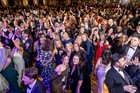 Black Tie Tailgate 2026 (General Event Photos)