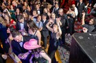 Black Tie Tailgate 2026 (General Event Photos)