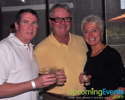 Philly Mag Craft Beer Experience