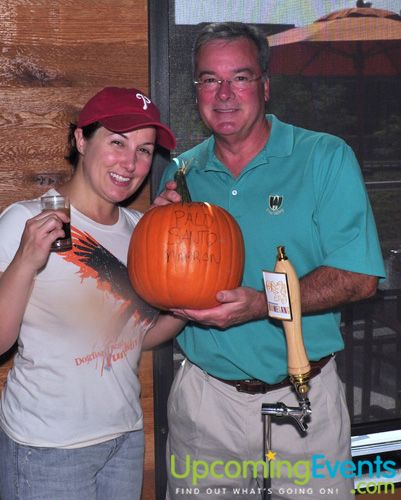 Philly Mag Craft Beer Experience