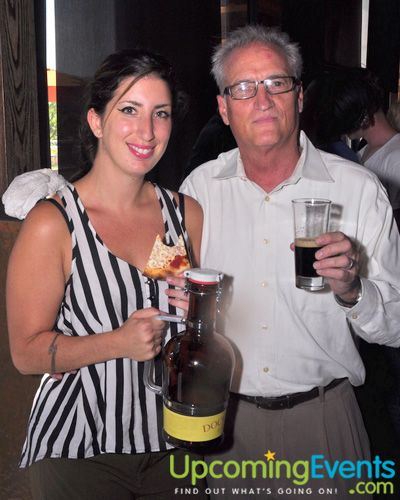 Philly Mag Craft Beer Experience