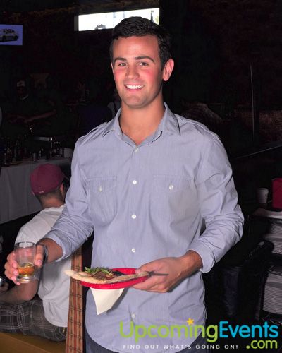 Philly Mag Craft Beer Experience