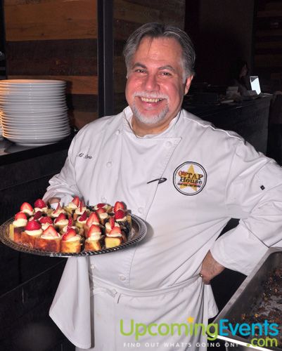 Philly Mag Craft Beer Experience