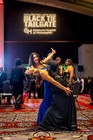 Black Tie Tailgate 2026 (General Event Photos)
