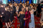 Black Tie Tailgate 2026 (General Event Photos)