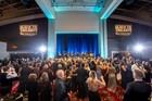 Black Tie Tailgate 2026 (General Event Photos)