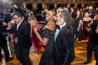 Black Tie Tailgate 2026 (General Event Photos)