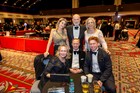 Black Tie Tailgate 2026 (General Event Photos)